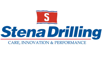 stena drilling
