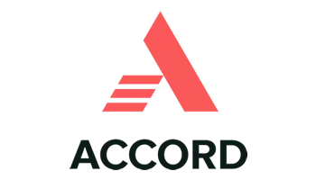 accord logo